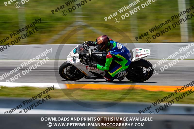 Brno;event digital images;motorbikes;no limits;peter wileman photography;trackday;trackday digital images